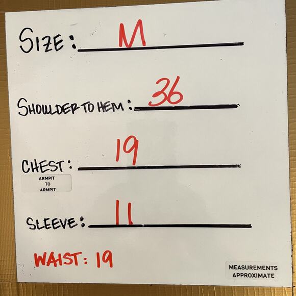 Old Navy V-Neck Geometric Mini Dress, size Medium - Picture 9 of 9